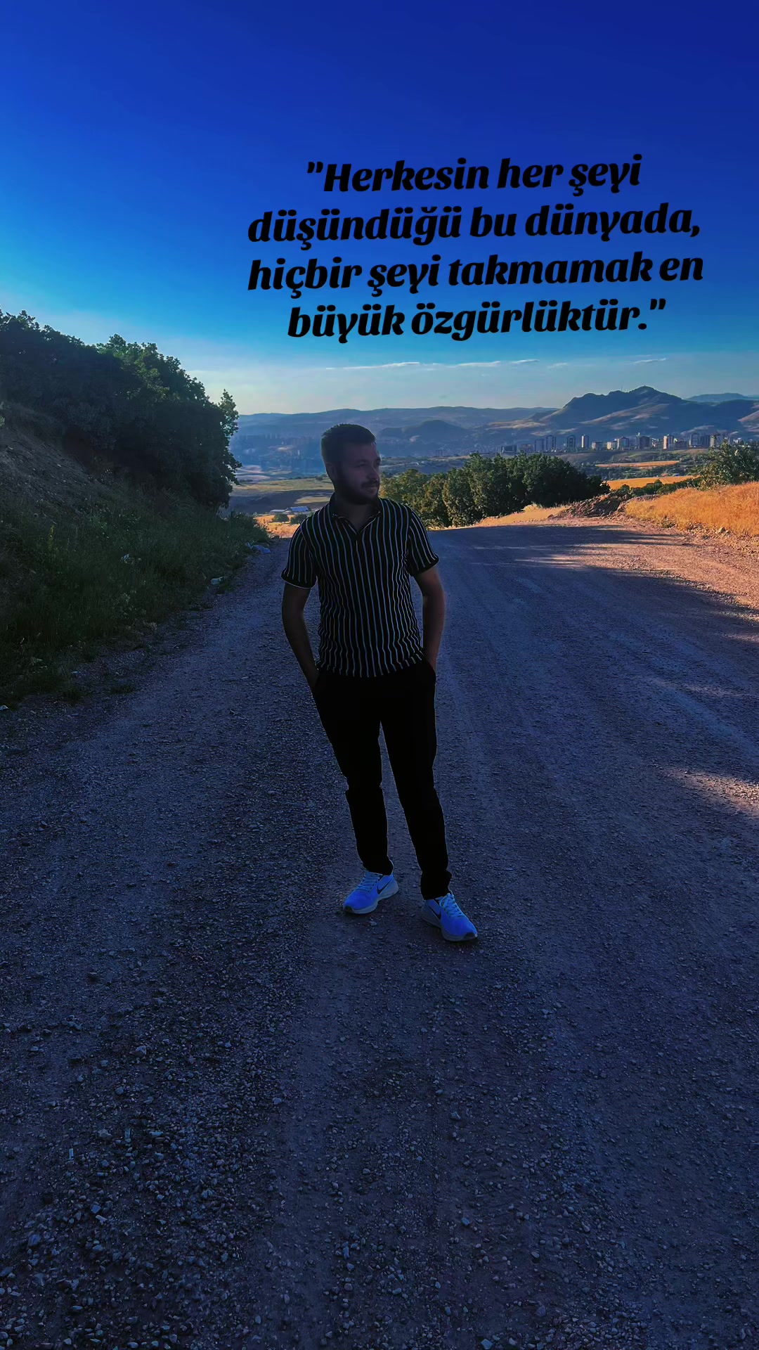 @selim_can06e
