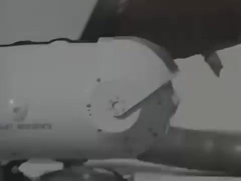 @Pakistan files