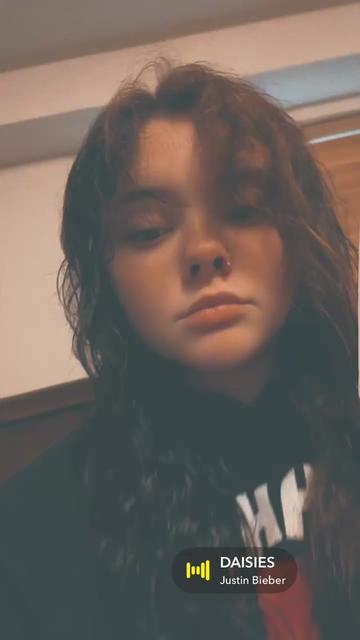 @babydoll.4440