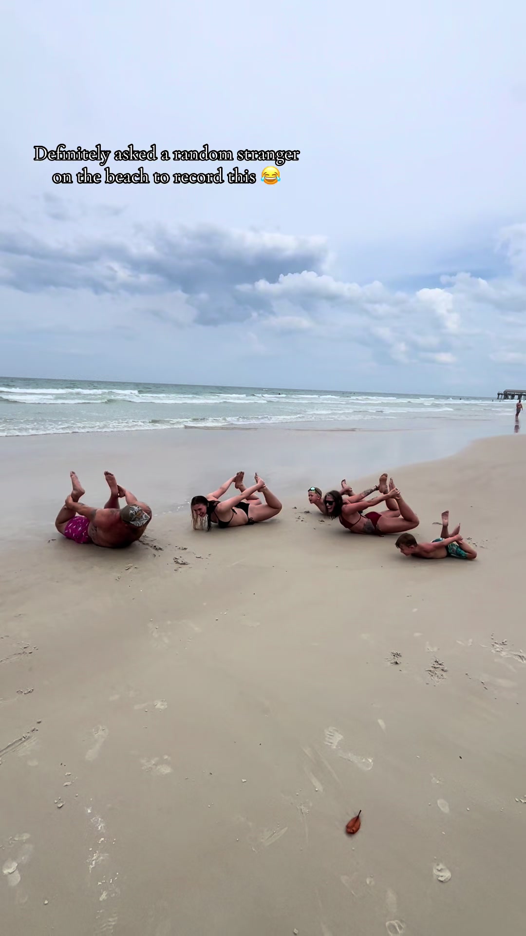 @davisfamilyjourney
