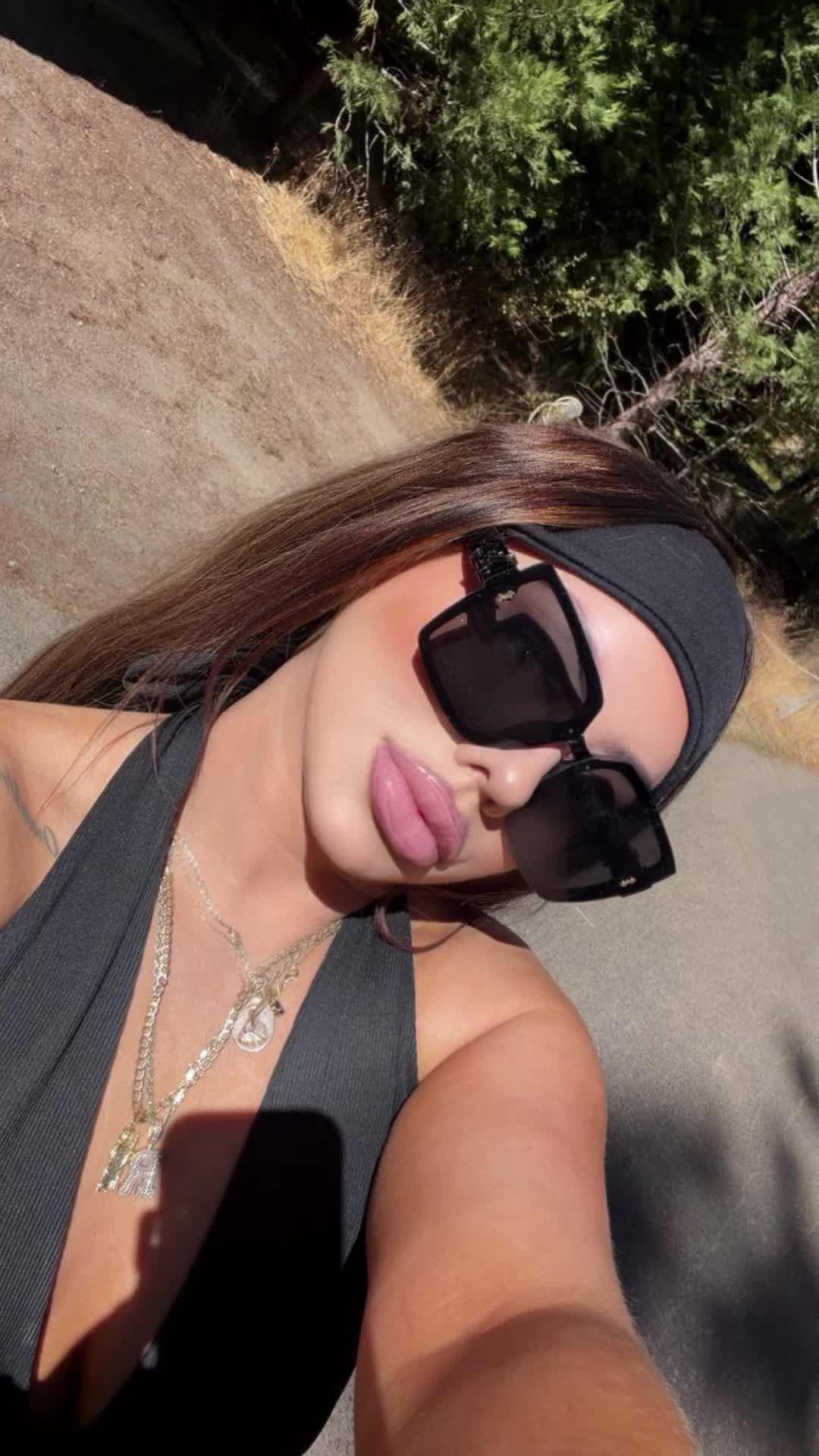 @seiluvkelz