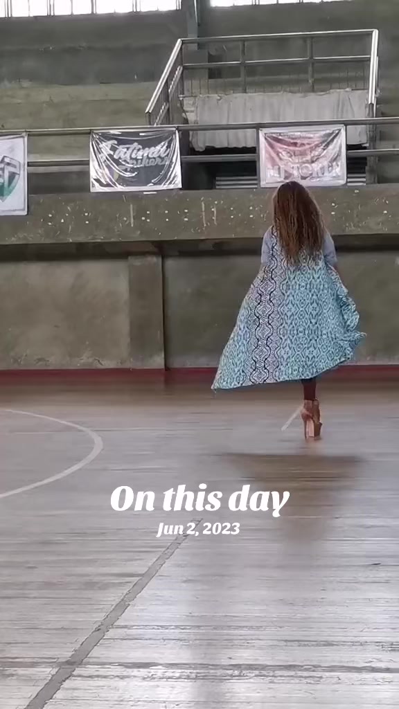 @Arbieee✨