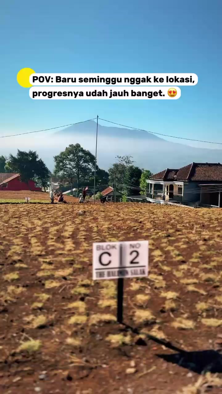 @Anisa A❤