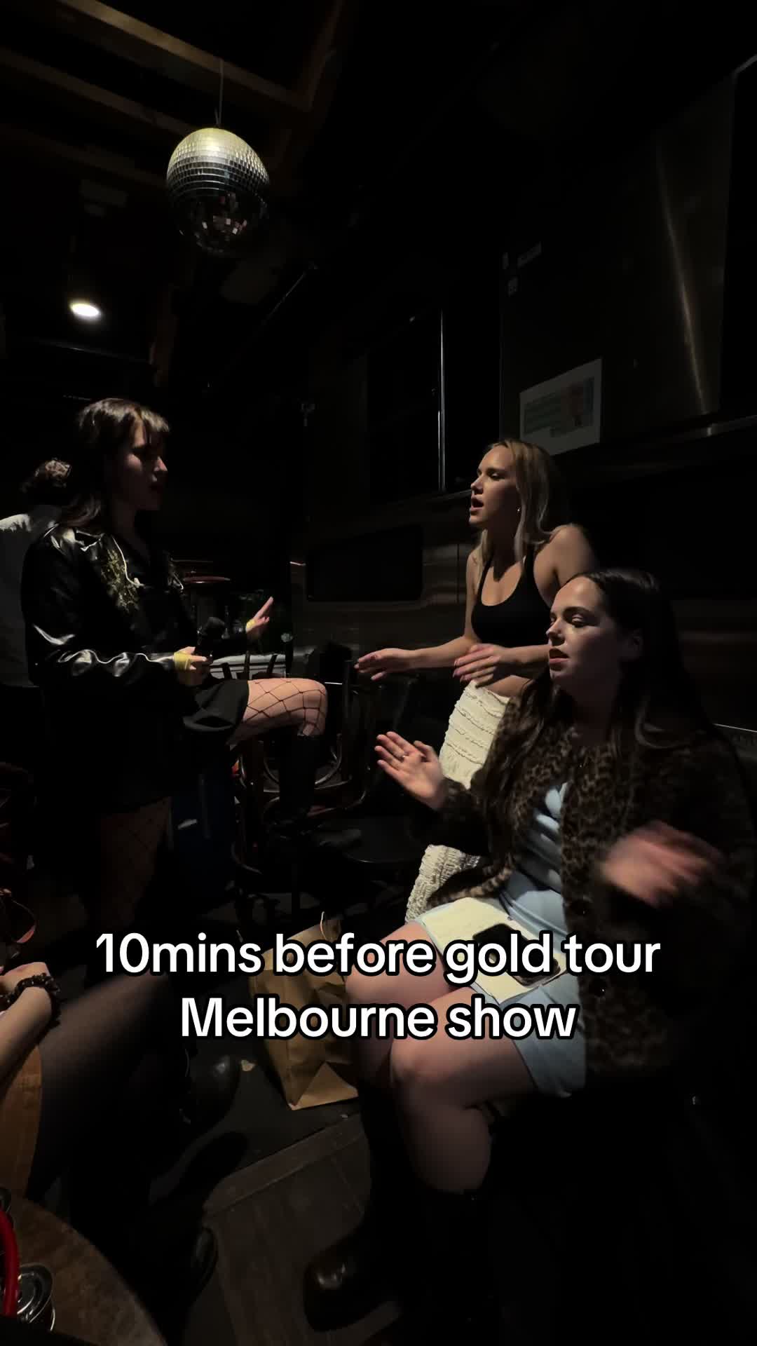 @sophieedwardsmusic