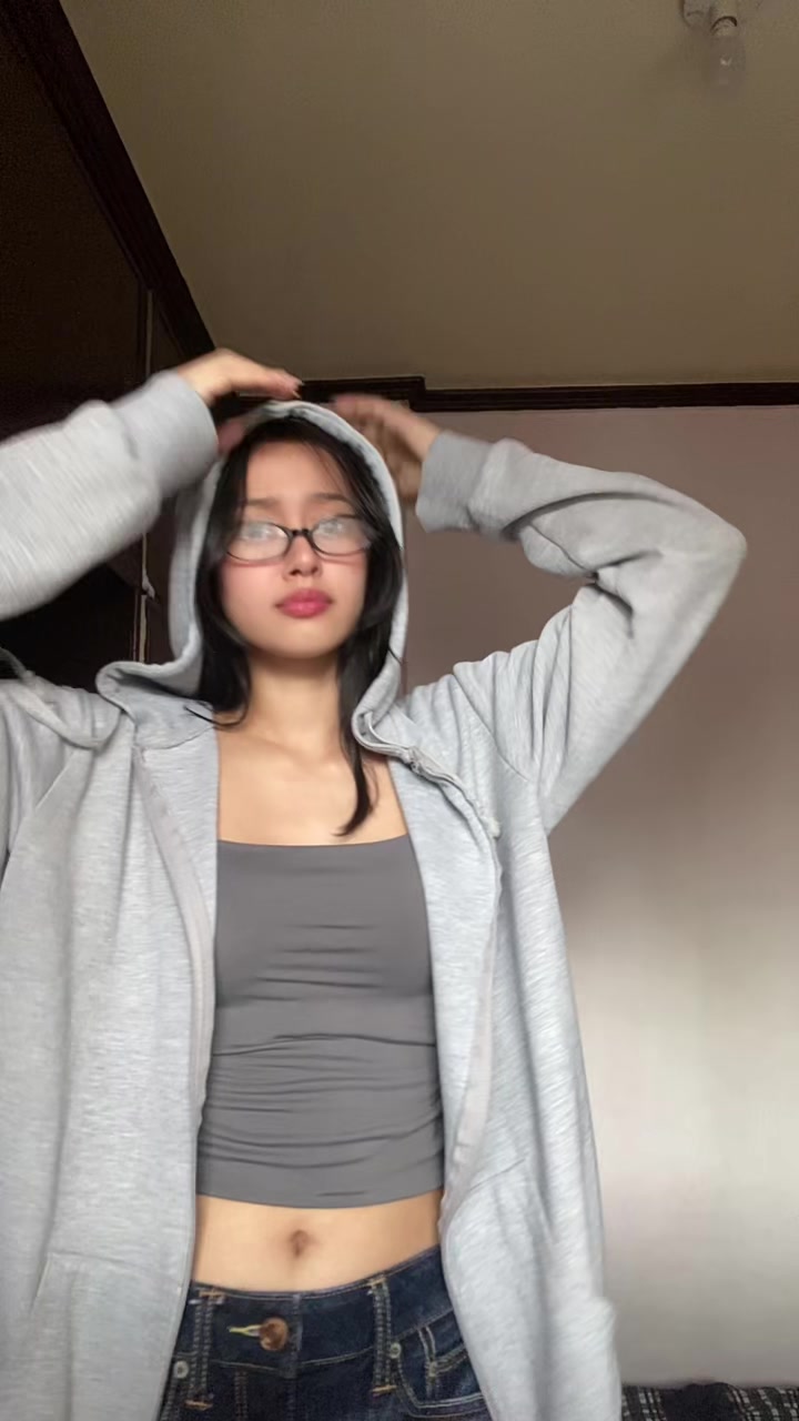 @xo.menggg