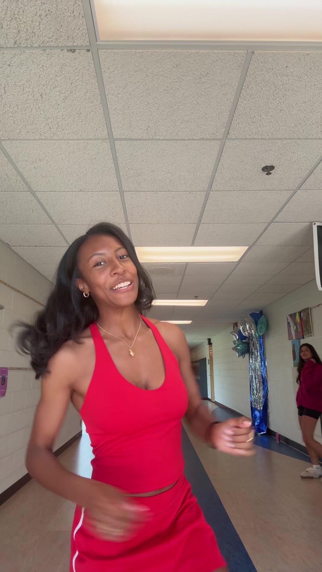 @jo