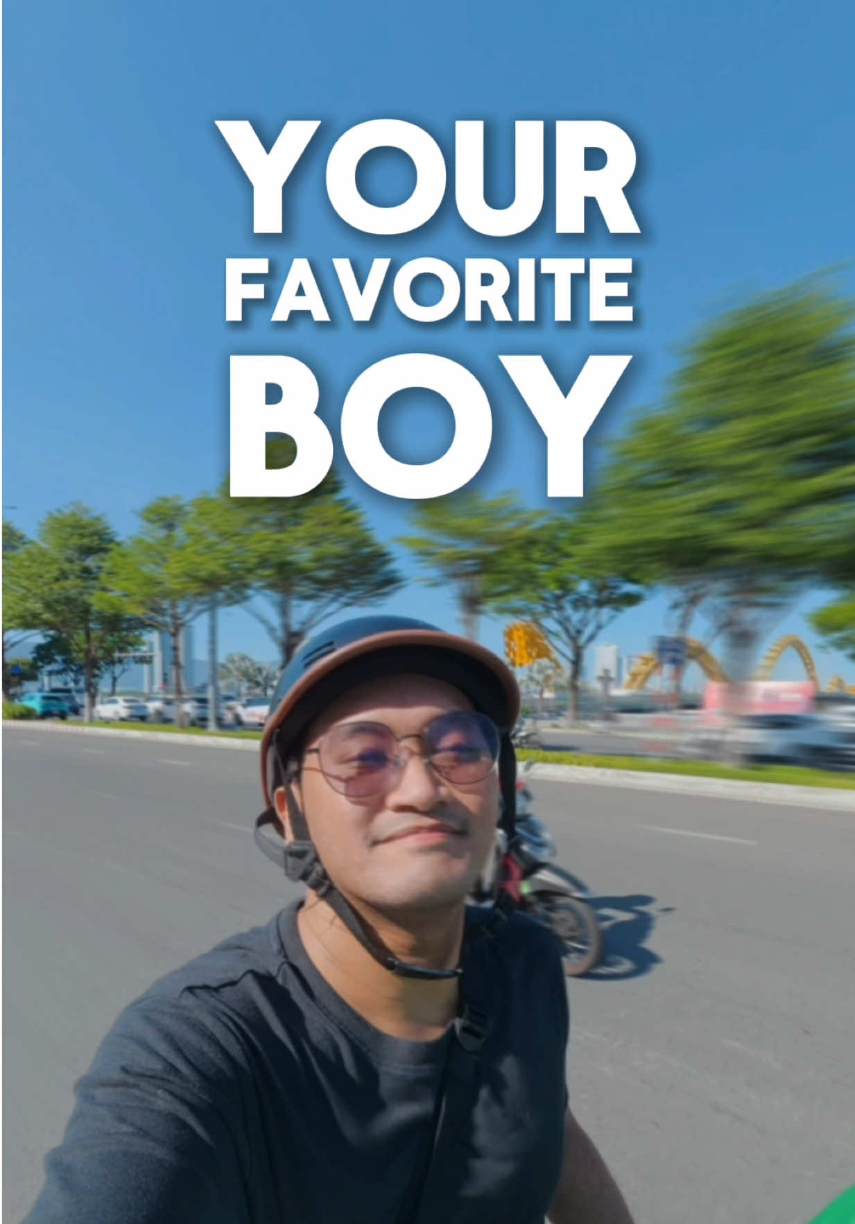 @rv