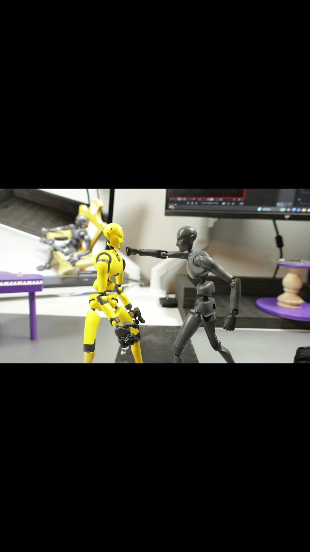 @fiascostopmotion