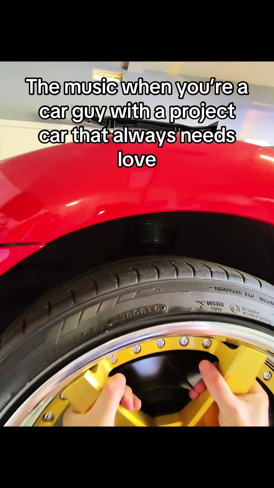 @SHOWANDDRIFT