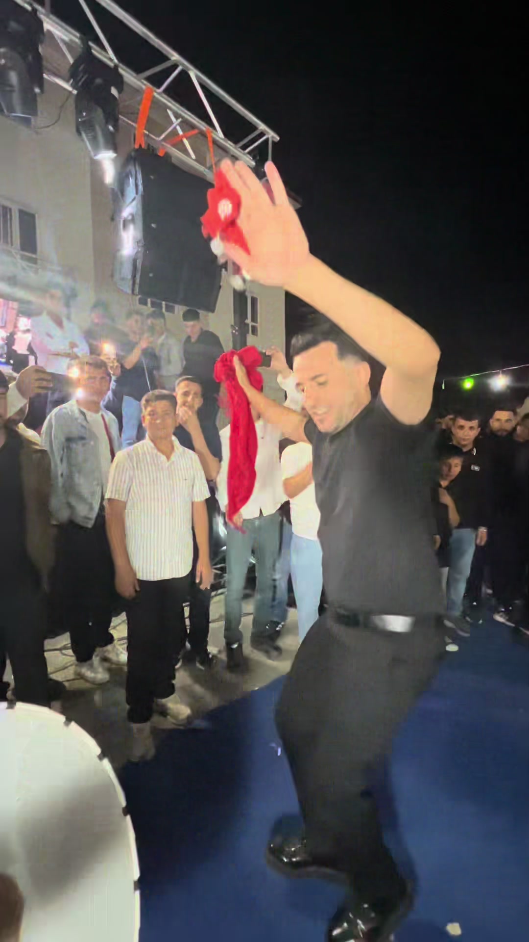 @ŞinocaN