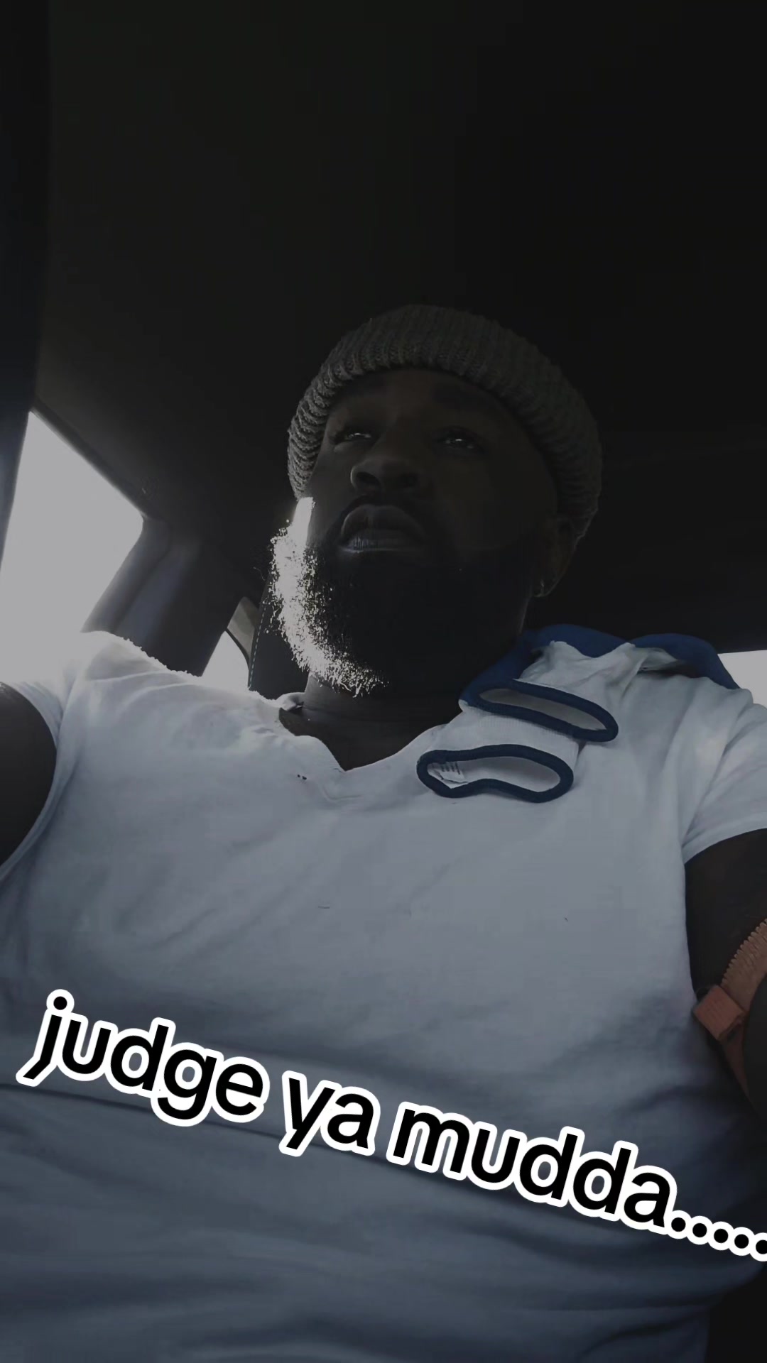 @Poppabear🇹🇹