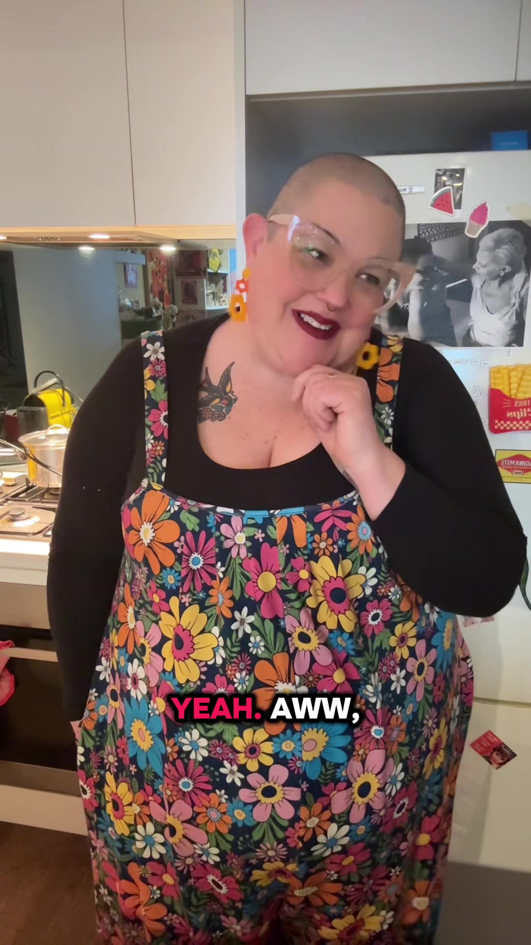 @FrockingtheFat 🇦🇺