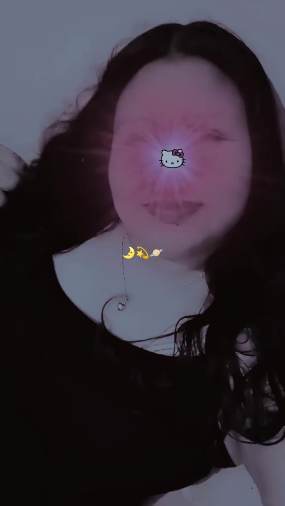 @🌍🐬Princesa 👑Sarai🐬777