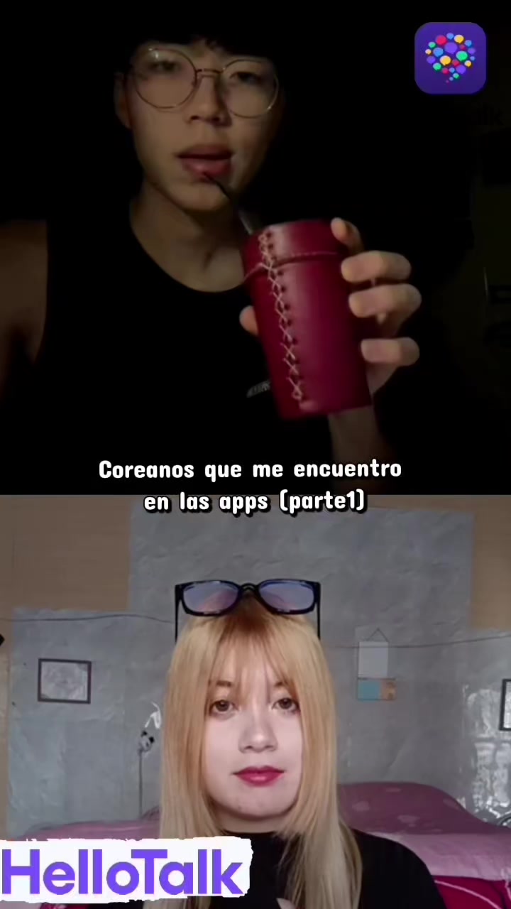 @._anitaa_