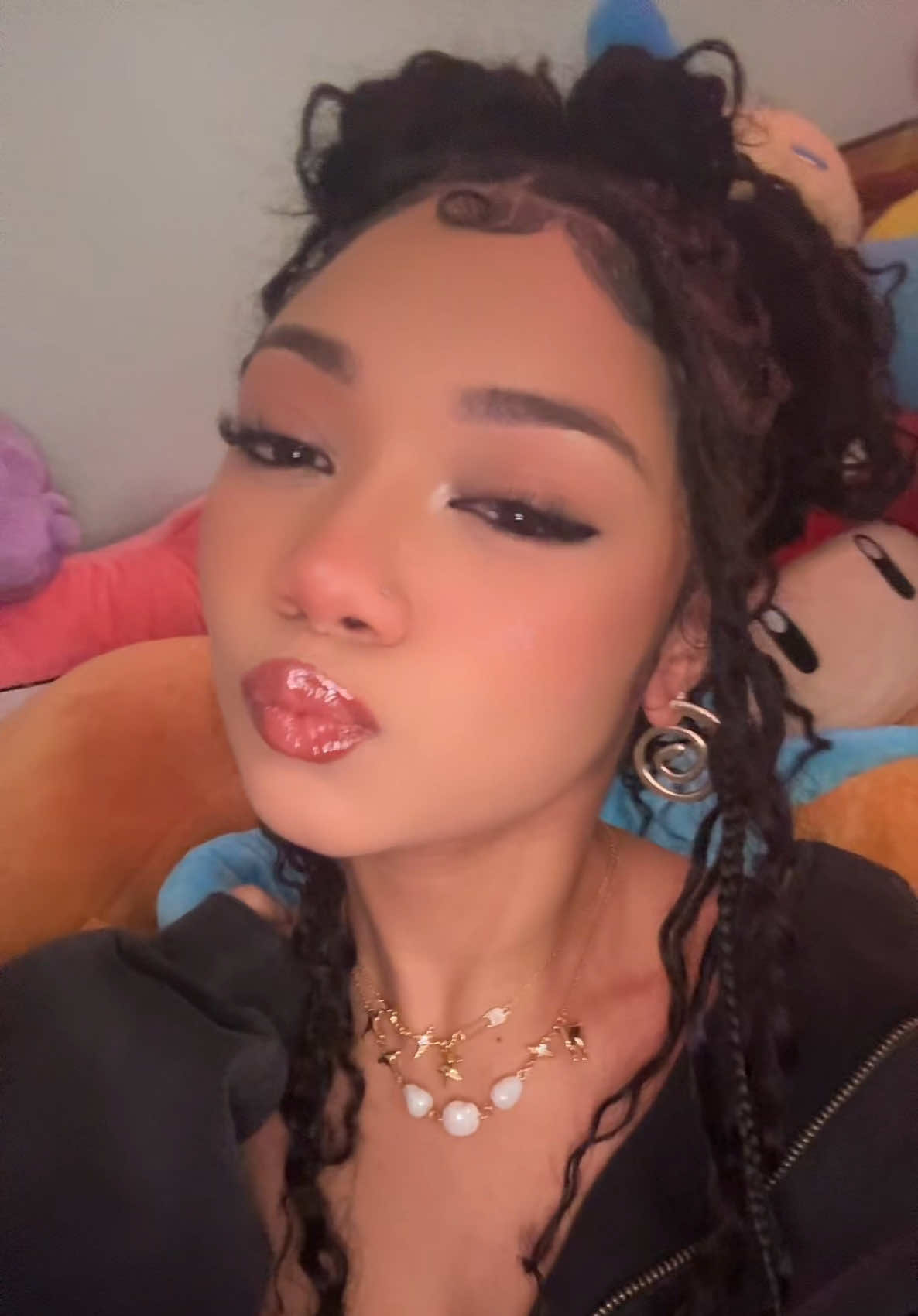 @MARI