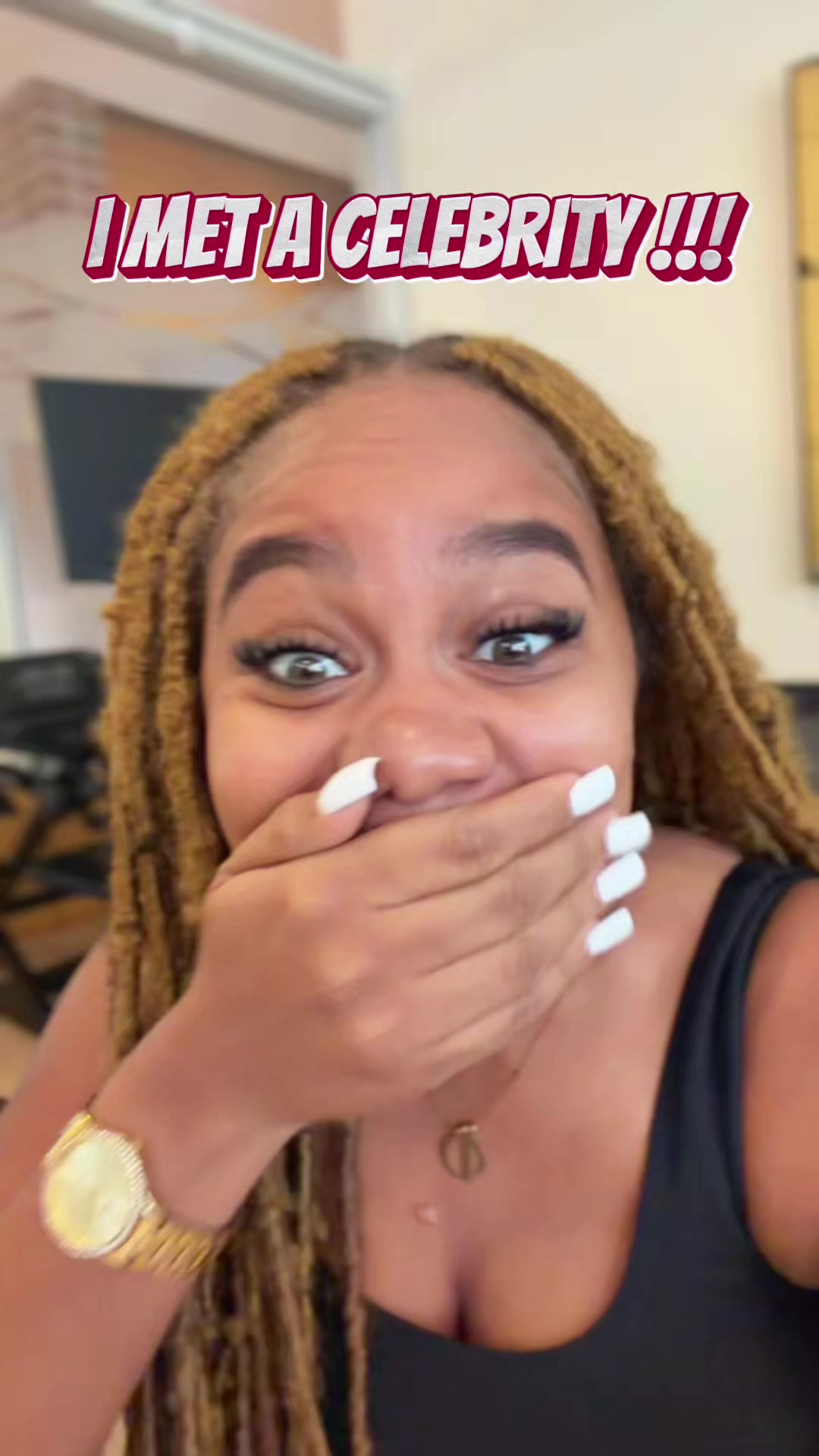 @daindraharrison