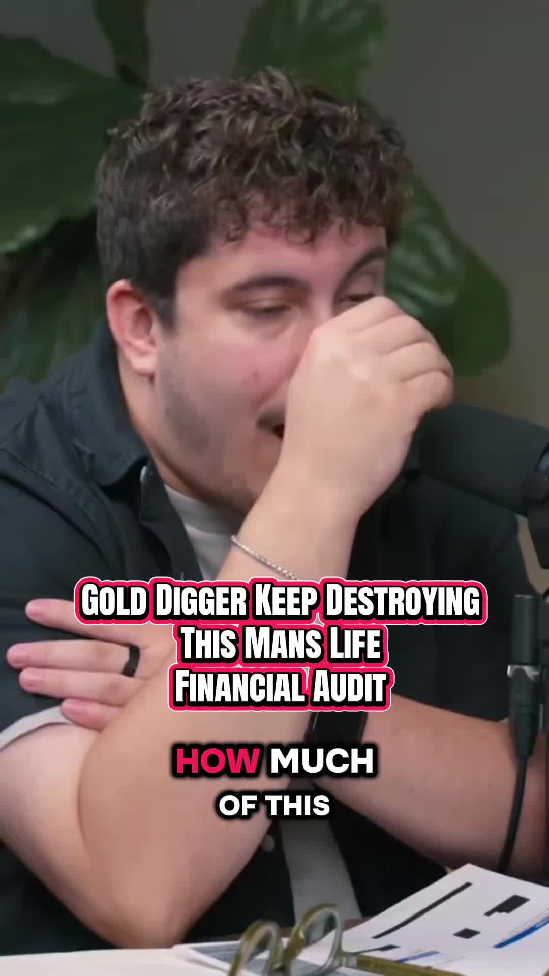 @The Finance Filter