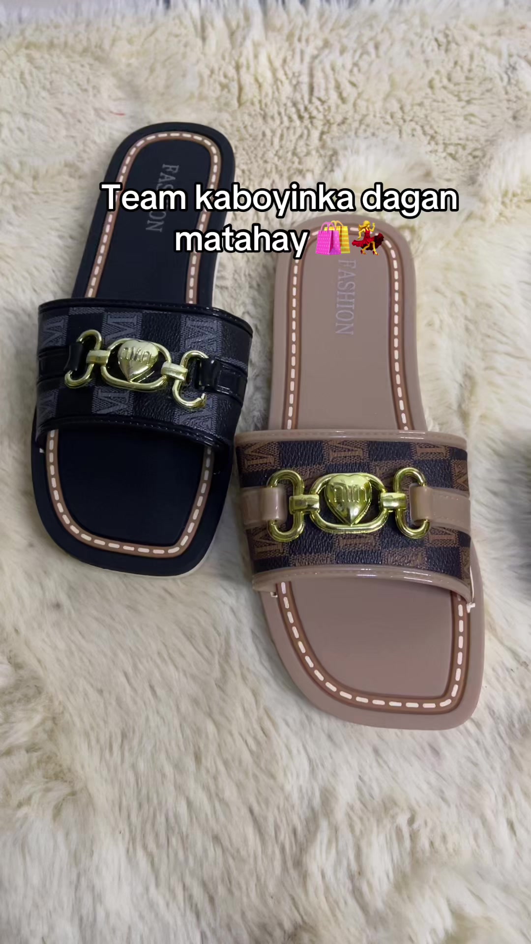 @Naima online🛍️