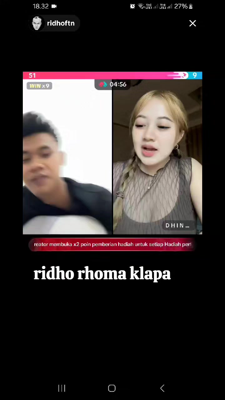 @Sido Mulyo