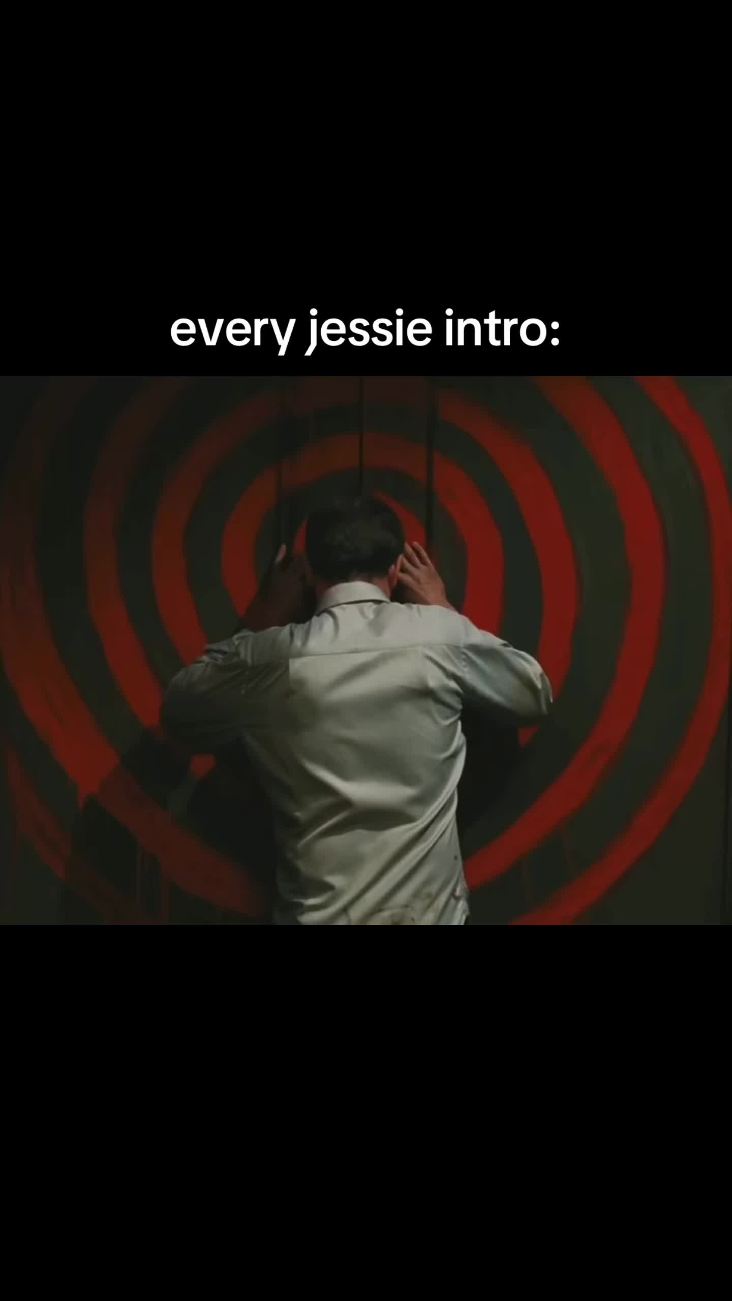 @Stan Anime