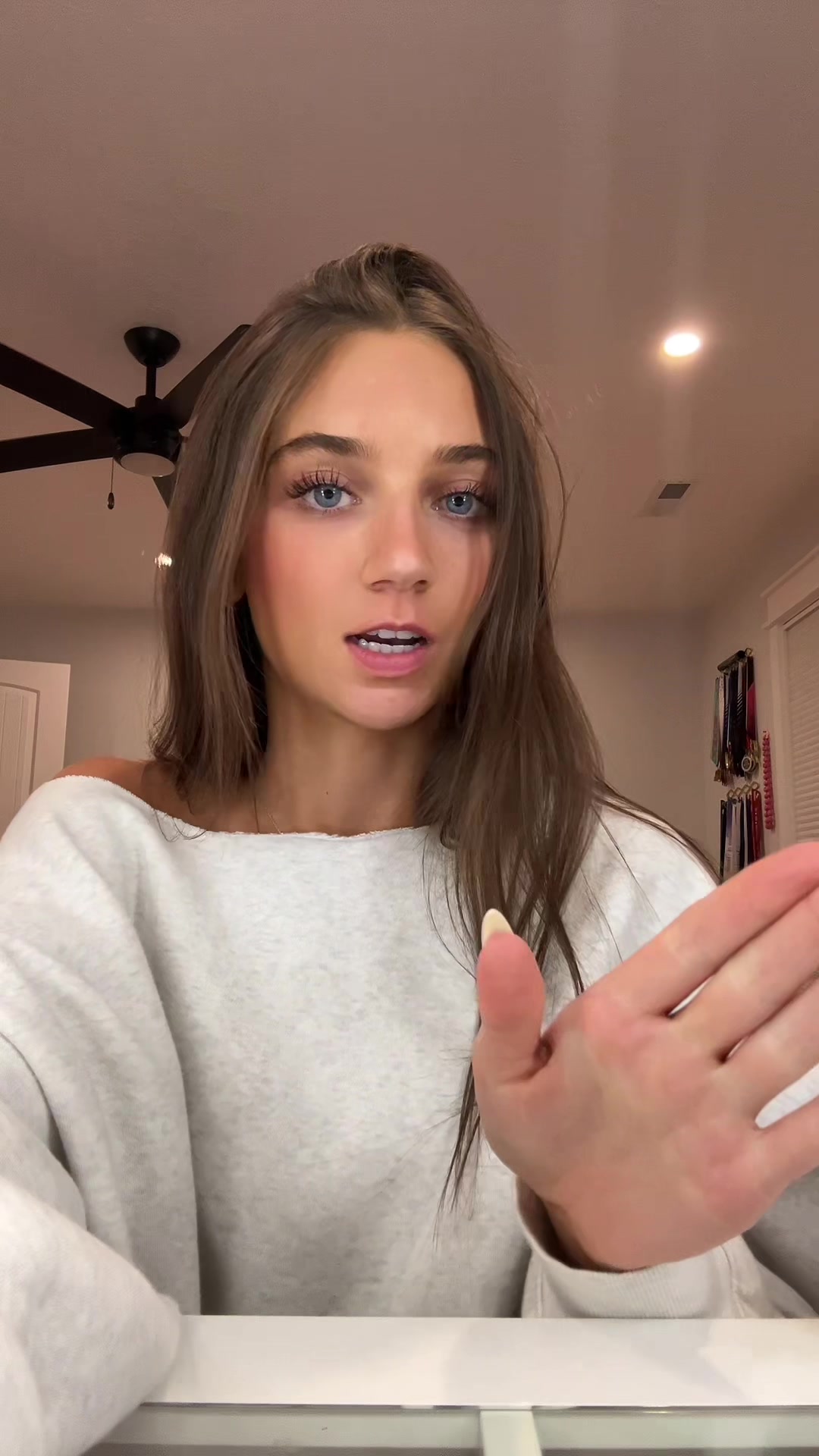 @supersecrethype