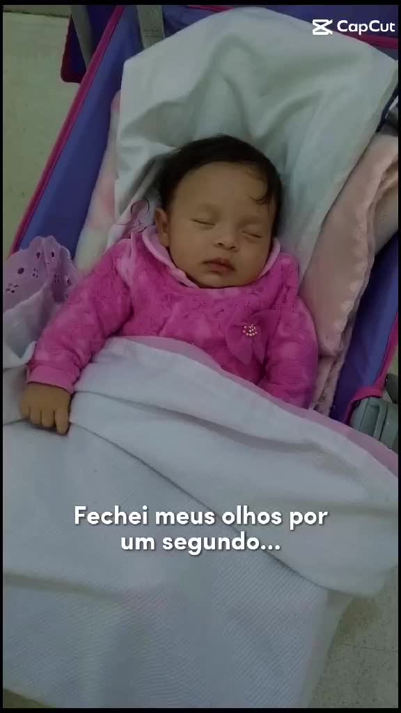 @Cristina Peluso