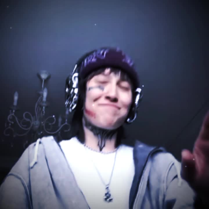 @Кисуля