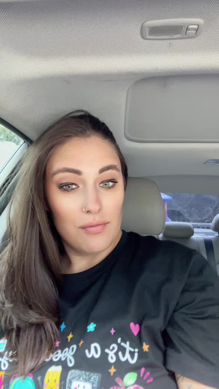 @Sara