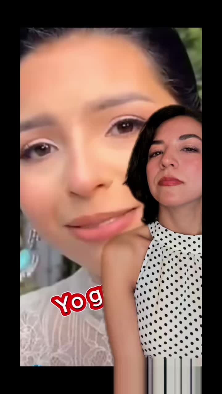 @Miss Lady D