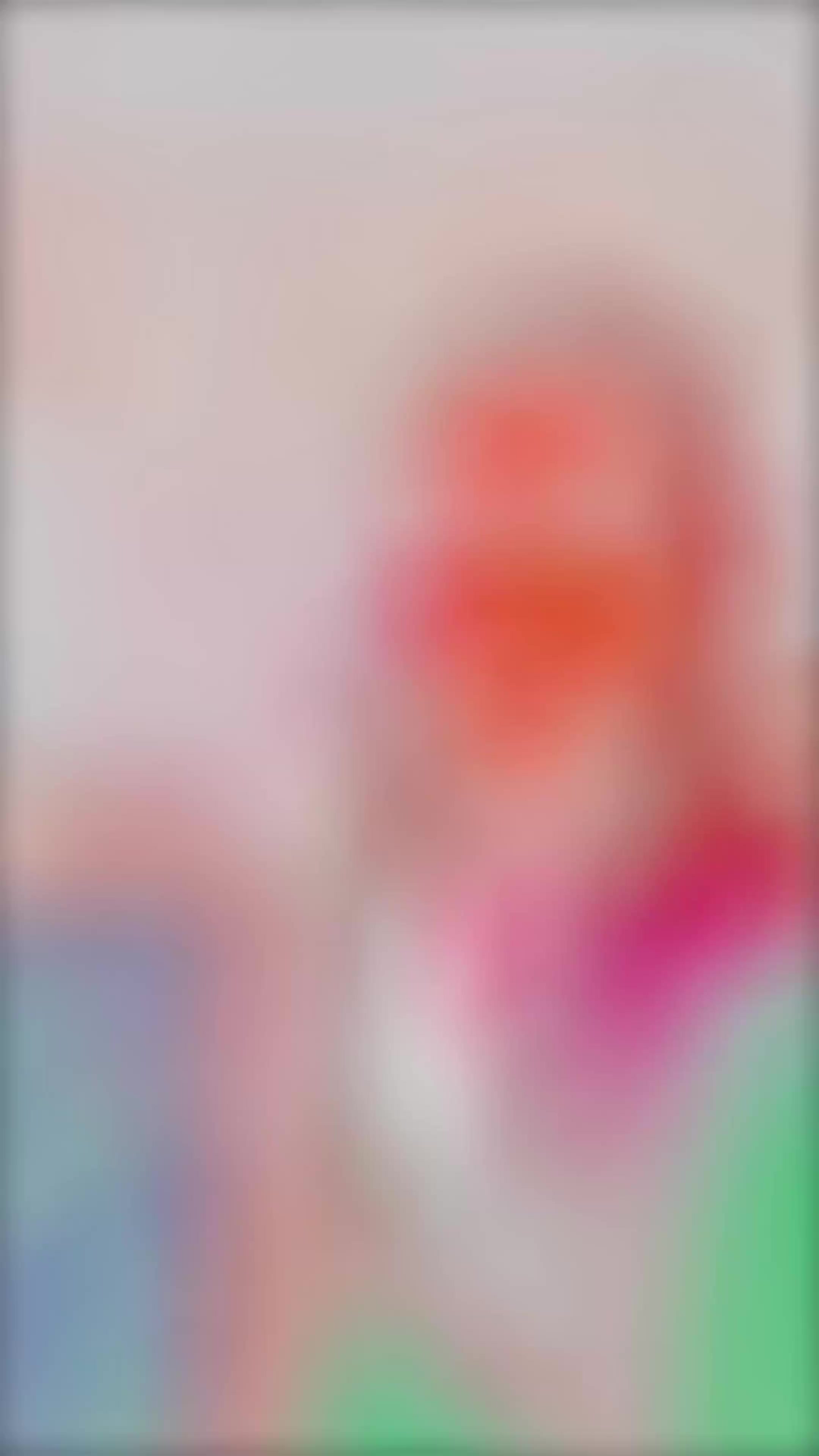 @annie đŕ§