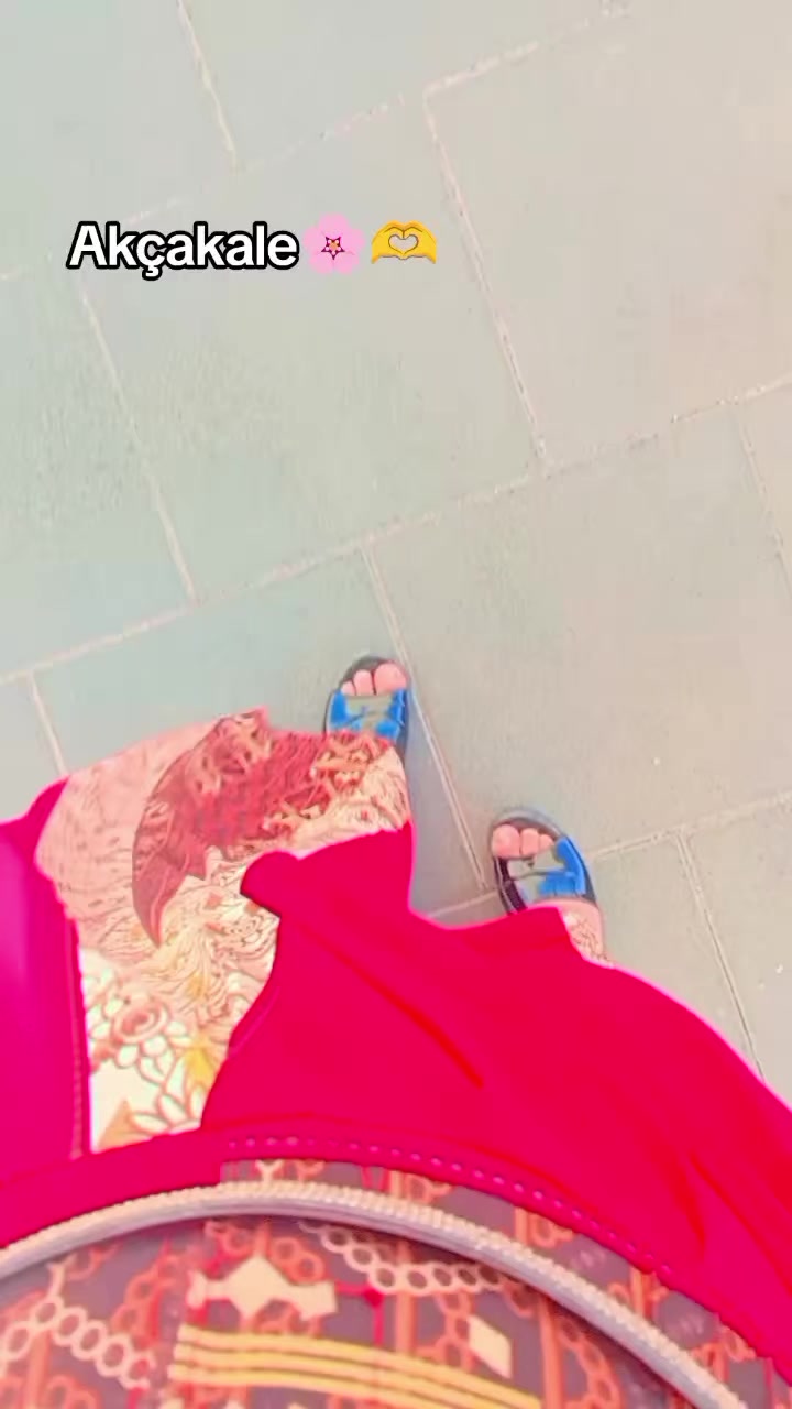 @seher gündüz
