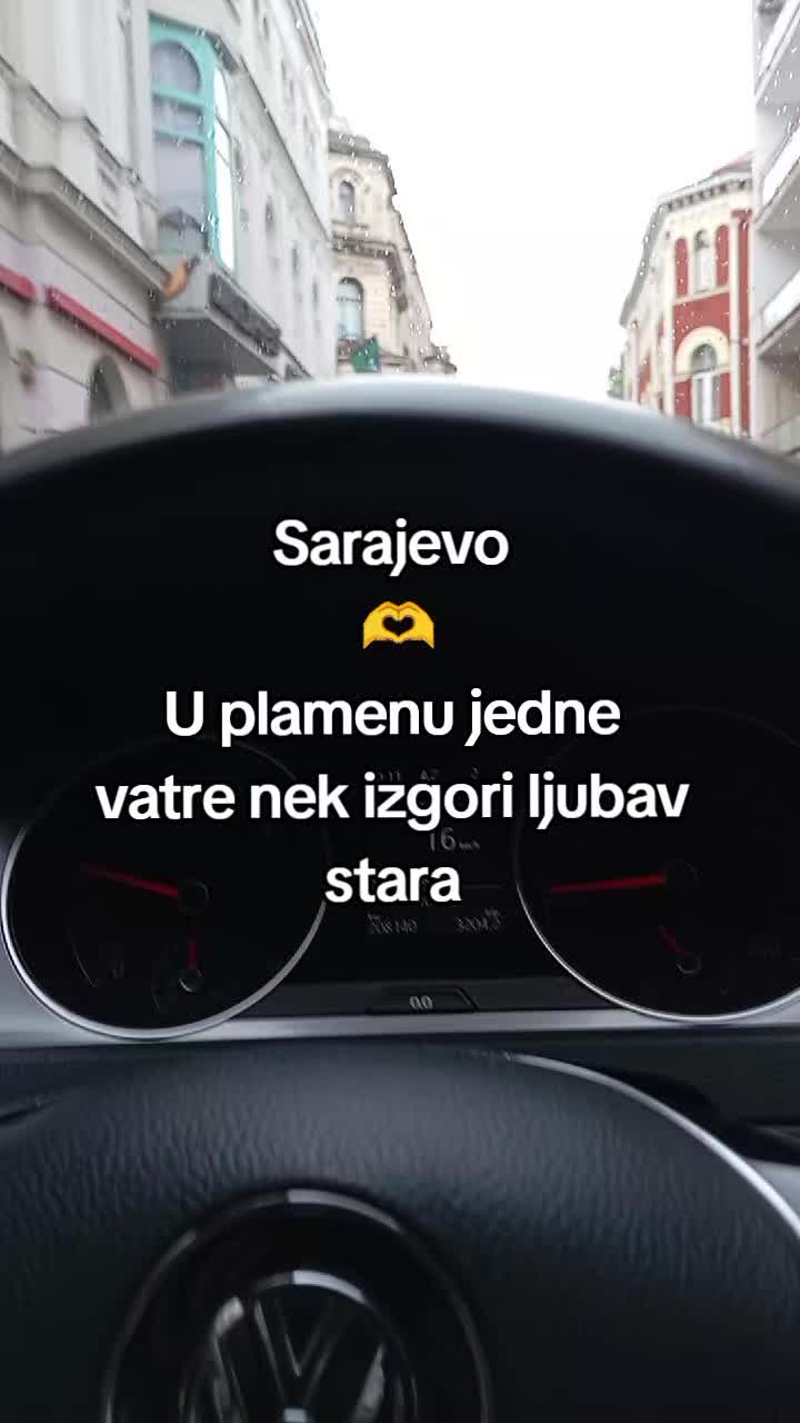 @𝕊𝔸ℝ𝔸𝕁𝔼𝕍𝕆®