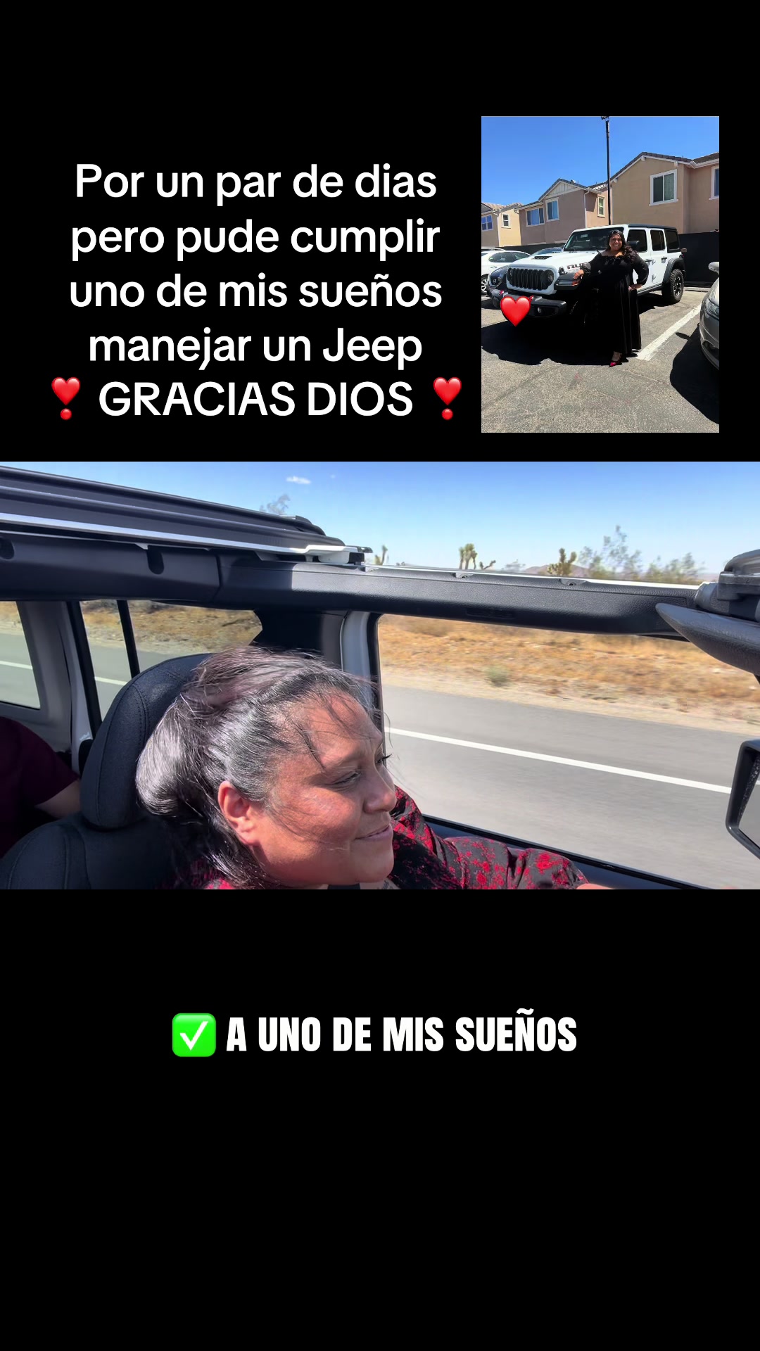@Sarita Olmos Rosales
