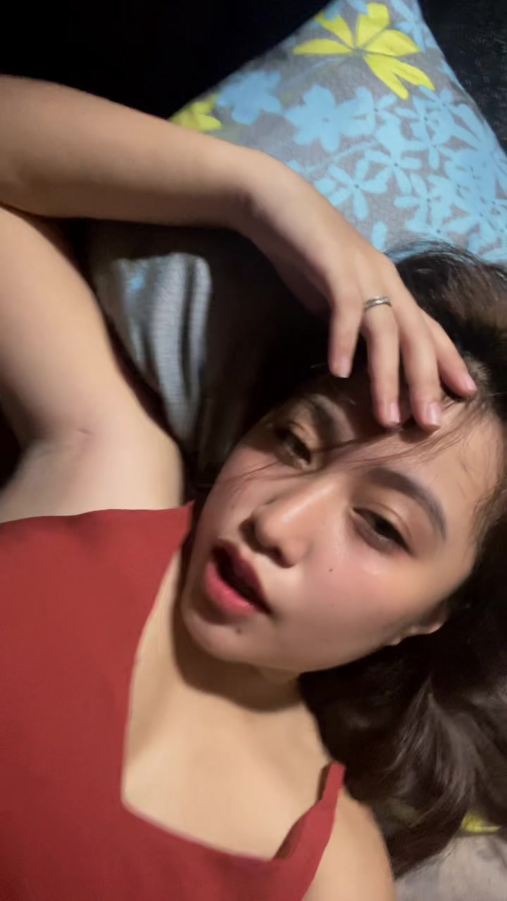 @Angelixxx