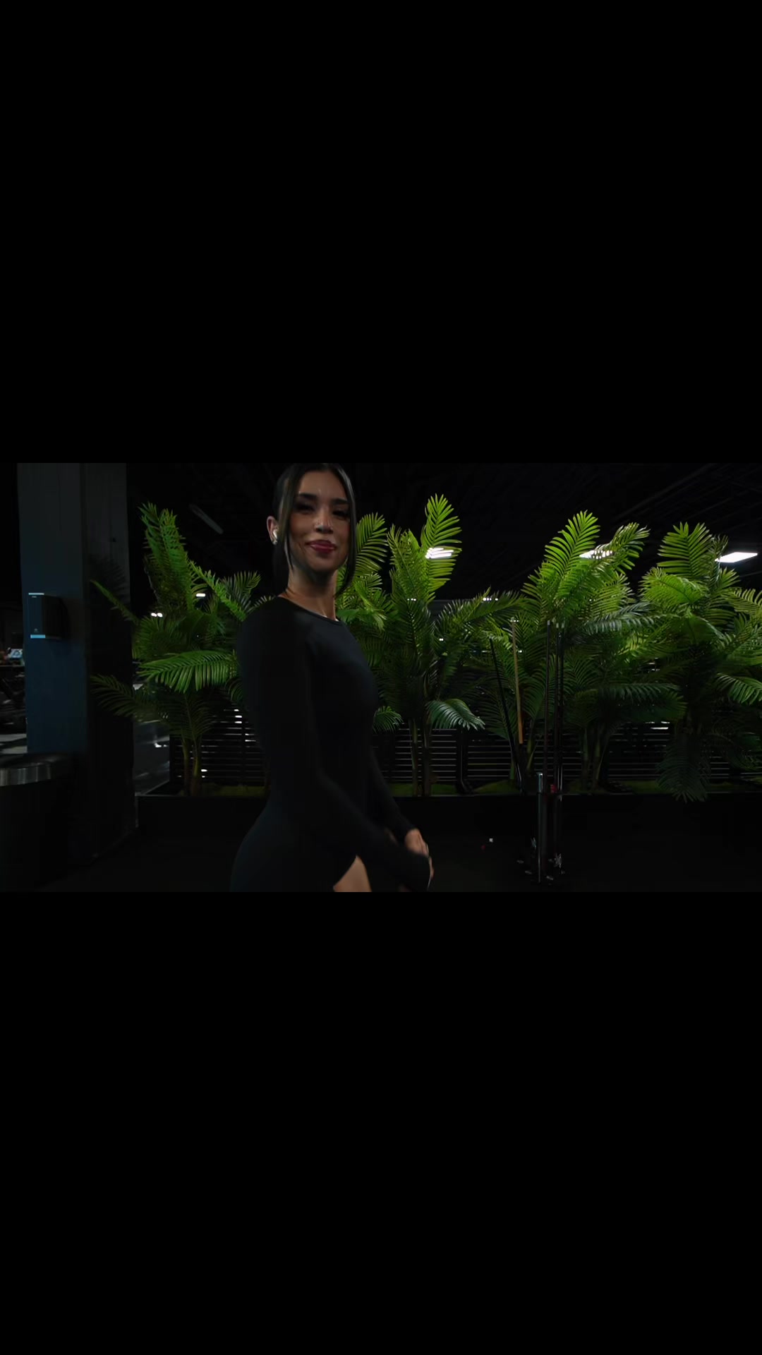 @Prettymamacitaa