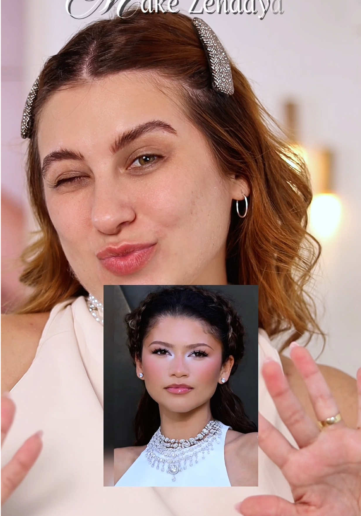 @Laura Branquinho