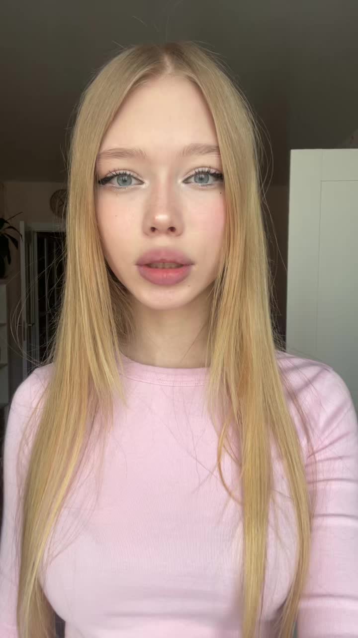 @машука