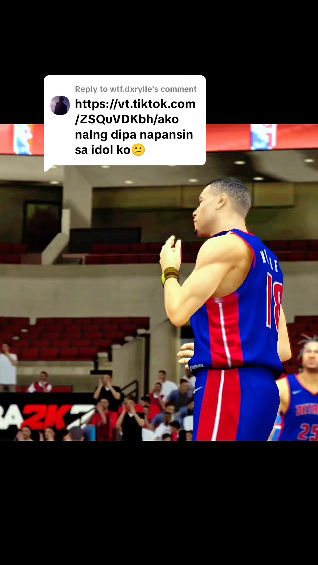 @𝐀𝐢𝐫 𝐌𝐨𝐫𝐚𝐥𝐞𝐬 🏀🫡
