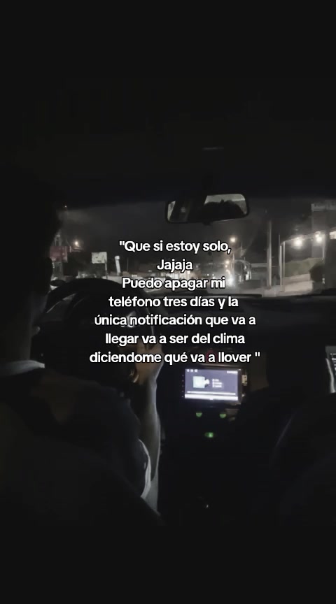 @LENDEXX