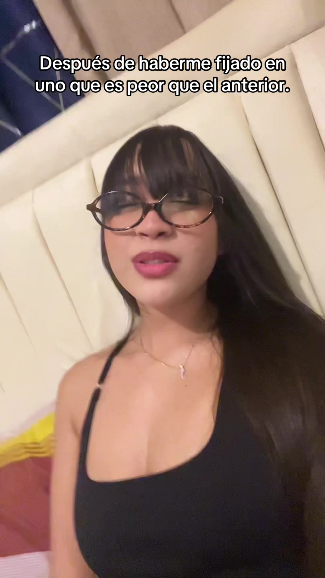 @Liz García 🍃