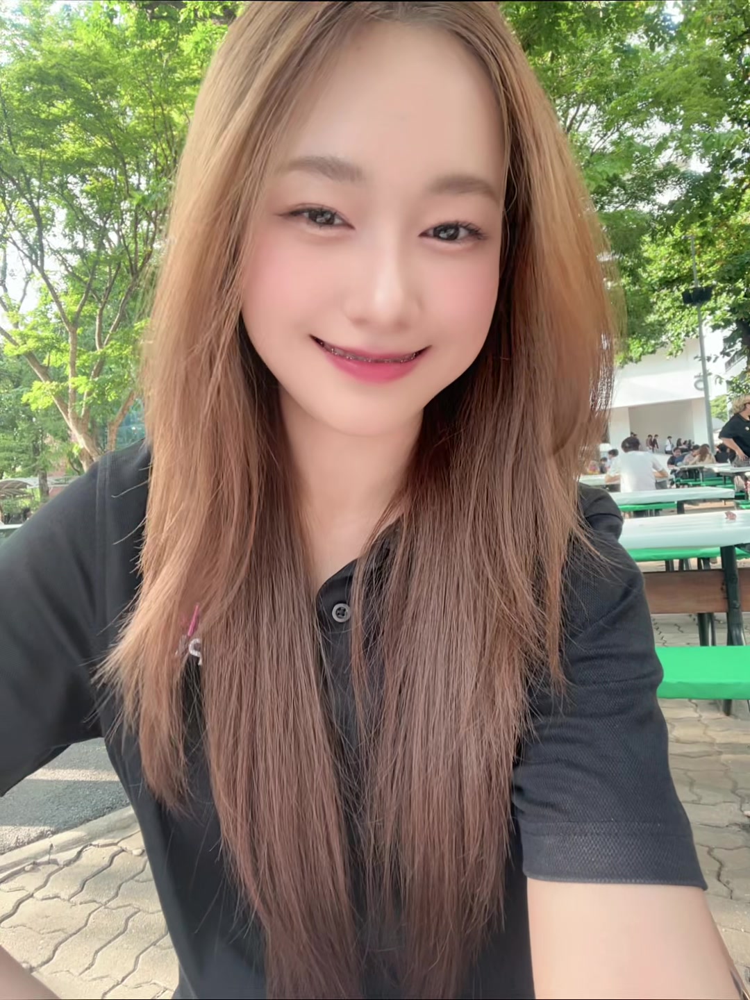 @เก้อเลี้ยงแมวเจ็ดตัว
