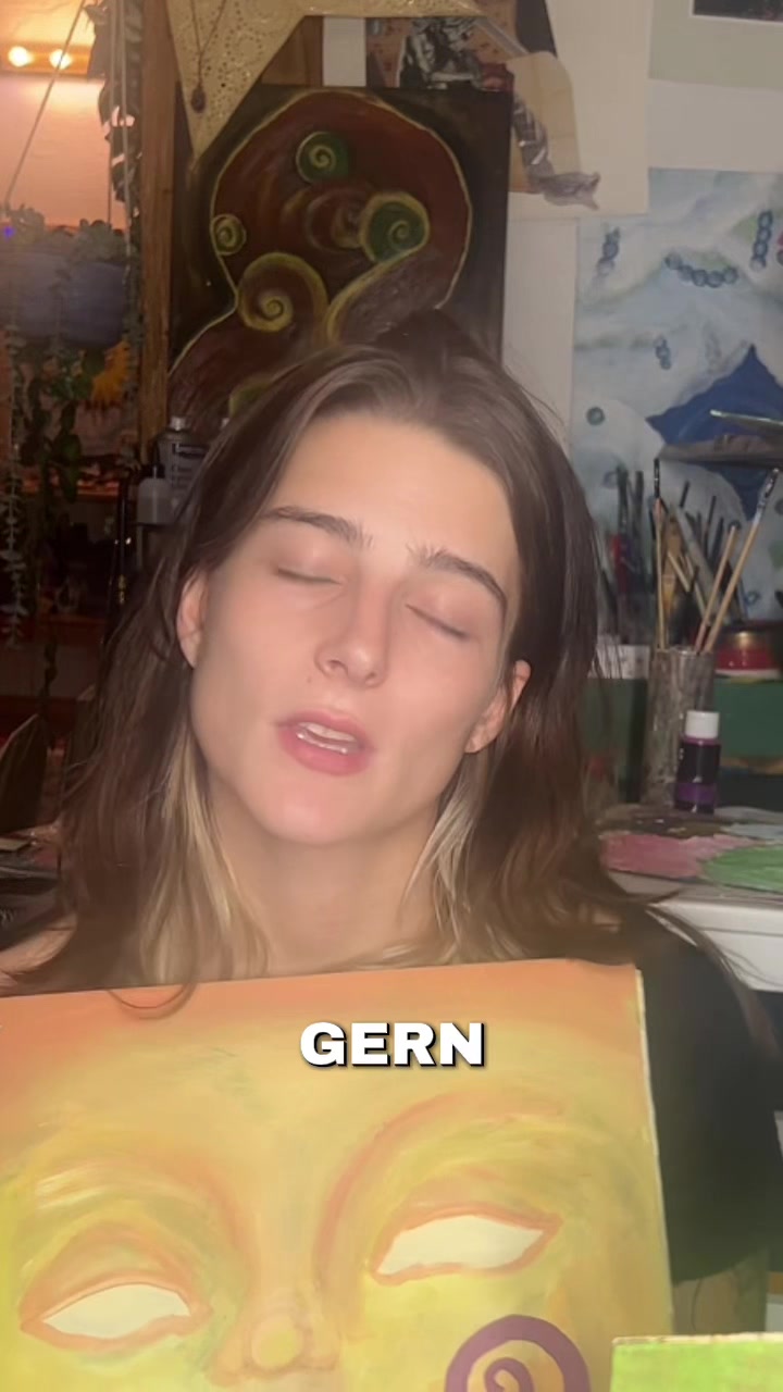 @teresee