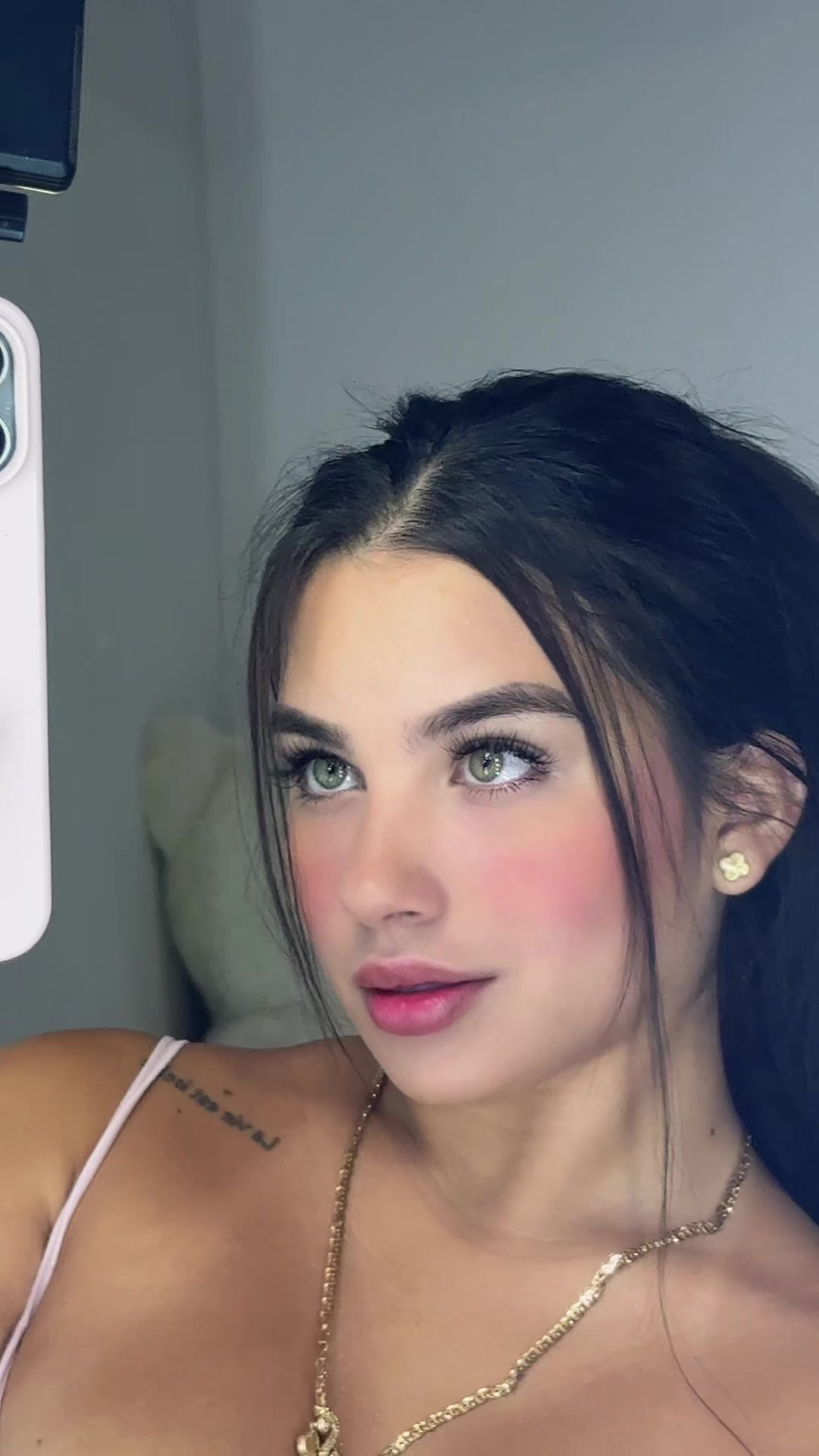 @Jhone_sarayp