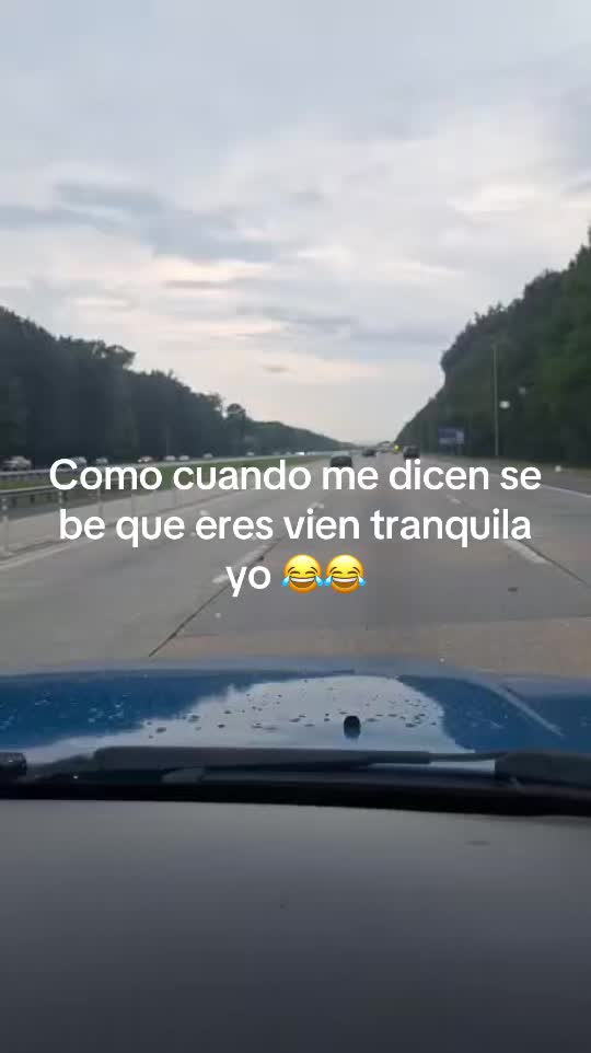 @Mayran Rodriguez