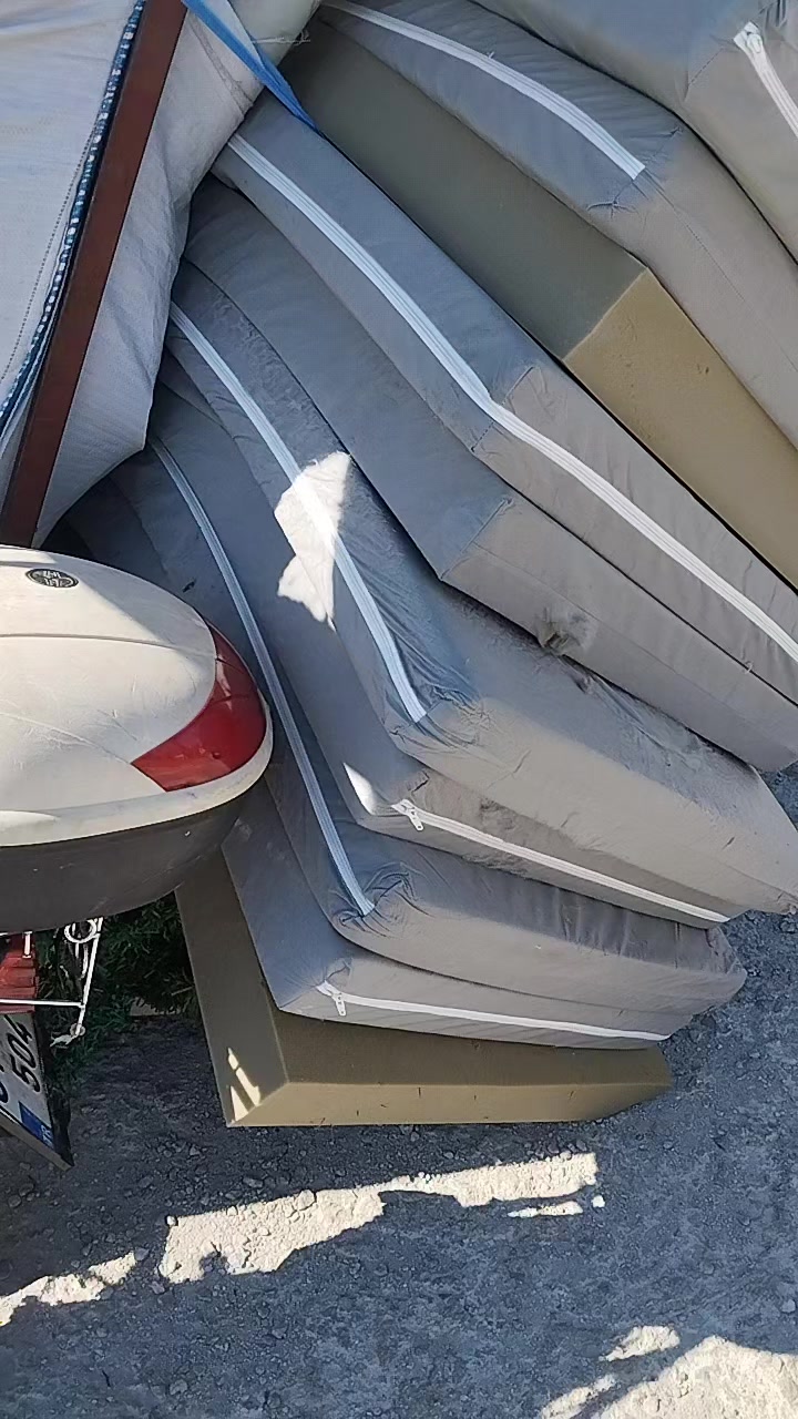 @kadir &ccedil;evik1