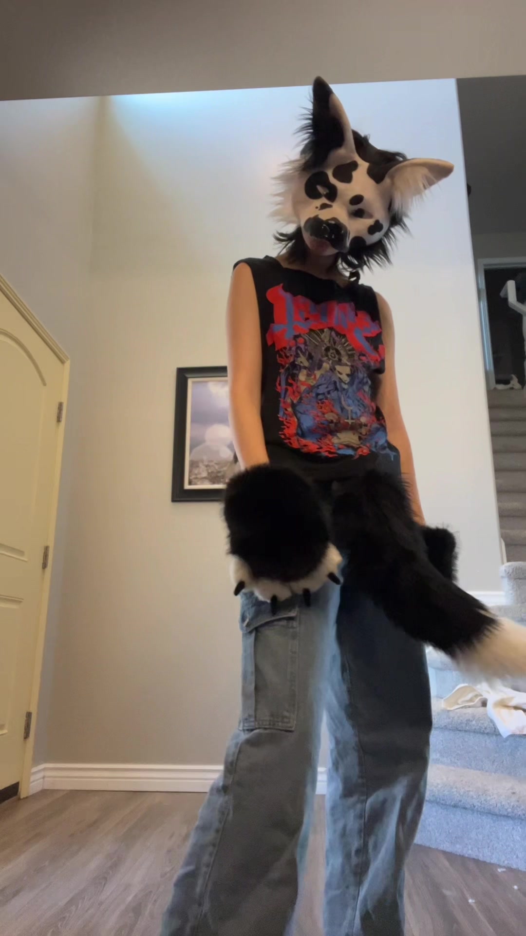 @azziequadsgirlie