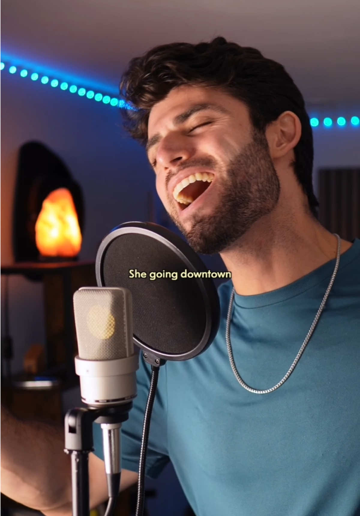 @veryveryvinny