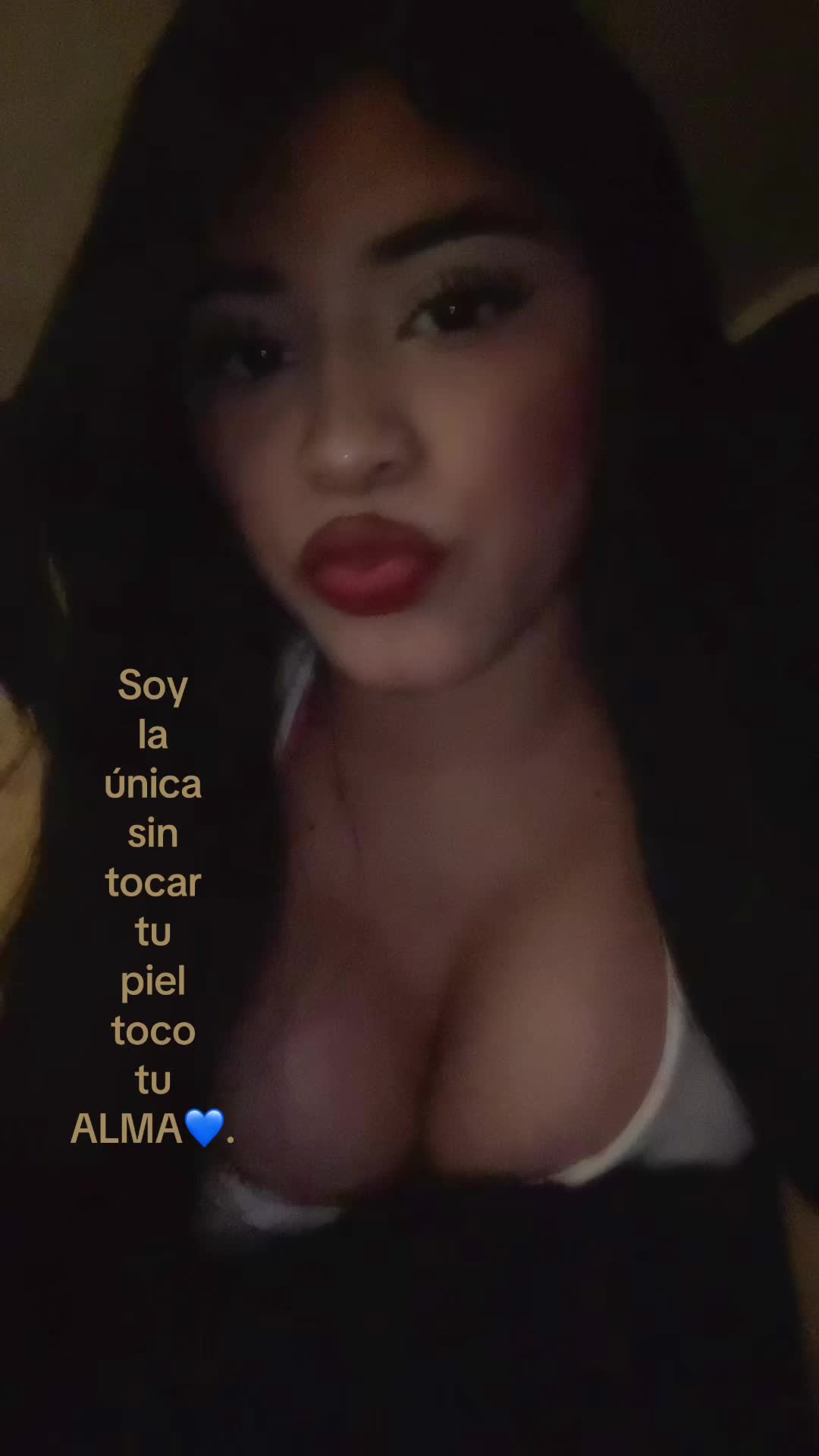 @???