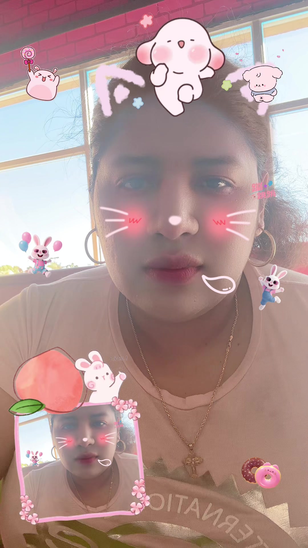 @abrilortiz
