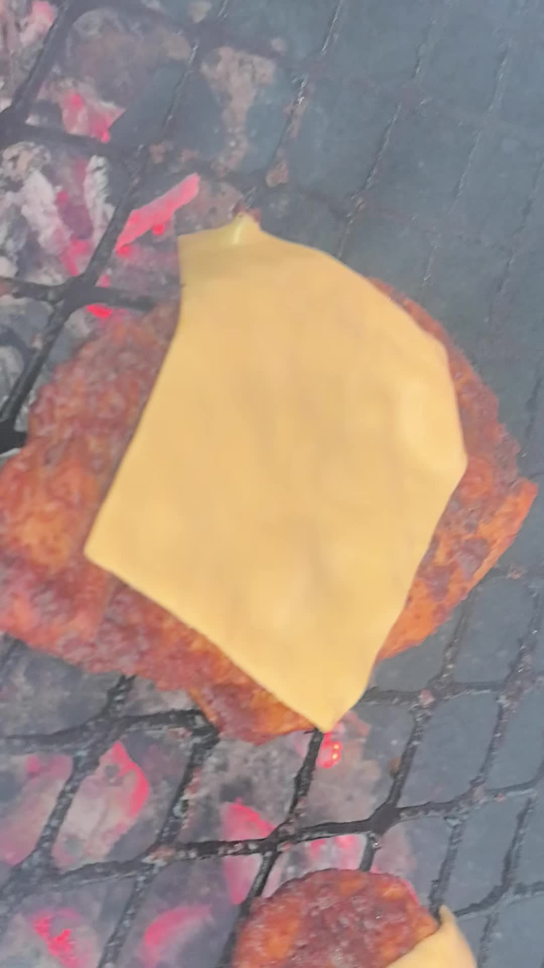 @kaysfoods1